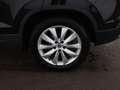 SEAT Ateca 1.5 TSI Style LED AHK RADAR NAVI ASSIST PDC Schwarz - thumbnail 23