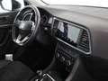 SEAT Ateca 1.5 TSI Style LED AHK RADAR NAVI ASSIST PDC Schwarz - thumbnail 13
