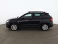SEAT Ateca 1.5 TSI Style LED AHK RADAR NAVI ASSIST PDC Schwarz - thumbnail 6