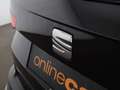 SEAT Ateca 1.5 TSI Style LED AHK RADAR NAVI ASSIST PDC Schwarz - thumbnail 8