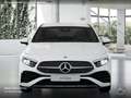 Mercedes-Benz A 200 Lim AMG+AHK+LED+STHZG+KAMERA+TOTW+KEYLESS+7G Weiß - thumbnail 6
