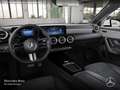 Mercedes-Benz A 200 Lim AMG+AHK+LED+STHZG+KAMERA+TOTW+KEYLESS+7G Weiß - thumbnail 9