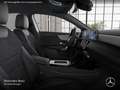 Mercedes-Benz A 200 Lim AMG+AHK+LED+STHZG+KAMERA+TOTW+KEYLESS+7G Weiß - thumbnail 11