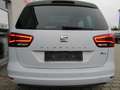SEAT Alhambra FR-Line, 8 Fach Bereifung, TÜV/AU neu, KD neu Grau - thumbnail 4