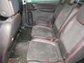 SEAT Alhambra FR-Line, 8 Fach Bereifung, TÜV/AU neu, KD neu Grau - thumbnail 20