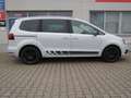 SEAT Alhambra FR-Line, 8 Fach Bereifung, TÜV/AU neu, KD neu Grau - thumbnail 6