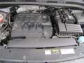 SEAT Alhambra FR-Line, 8 Fach Bereifung, TÜV/AU neu, KD neu Grau - thumbnail 23