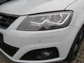 SEAT Alhambra FR-Line, 8 Fach Bereifung, TÜV/AU neu, KD neu Grau - thumbnail 18
