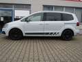 SEAT Alhambra FR-Line, 8 Fach Bereifung, TÜV/AU neu, KD neu Grau - thumbnail 5