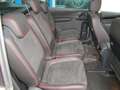 SEAT Alhambra FR-Line, 8 Fach Bereifung, TÜV/AU neu, KD neu Grau - thumbnail 22