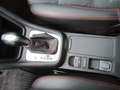 SEAT Alhambra FR-Line, 8 Fach Bereifung, TÜV/AU neu, KD neu Grau - thumbnail 12