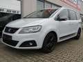 SEAT Alhambra FR-Line, 8 Fach Bereifung, TÜV/AU neu, KD neu Grau - thumbnail 1