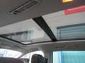 SEAT Alhambra FR-Line, 8 Fach Bereifung, TÜV/AU neu, KD neu Grau - thumbnail 25