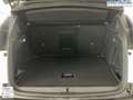 Peugeot 3008 Hybrid 136 GT SHZ+NAVI+EPH+360°CAM 100 kW (136 ... Wit - thumbnail 21
