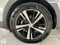 Peugeot 3008 Hybrid 136 GT SHZ+NAVI+EPH+360°CAM 100 kW (136 ... Beyaz - thumbnail 22
