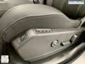 Peugeot 3008 Hybrid 136 GT SHZ+NAVI+EPH+360°CAM 100 kW (136 ... Beyaz - thumbnail 20