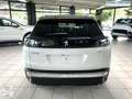 Peugeot 3008 Hybrid 136 GT SHZ+NAVI+EPH+360°CAM 100 kW (136 ... Wit - thumbnail 4