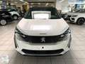 Peugeot 3008 Hybrid 136 GT SHZ+NAVI+EPH+360°CAM 100 kW (136 ... Beyaz - thumbnail 8