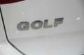 Volkswagen Golf 1.0 TSI Ready2GO 81kW Beyaz - thumbnail 7