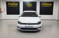 Volkswagen Golf 1.0 TSI Ready2GO 81kW Blanc - thumbnail 2