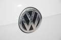 Volkswagen Golf 1.0 TSI Ready2GO 81kW Blanc - thumbnail 5