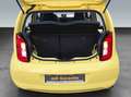 Skoda Citigo Cool Edition*Klima*5Türer* Gelb - thumbnail 12