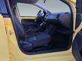 Skoda Citigo Cool Edition*Klima*5Türer* Gelb - thumbnail 9