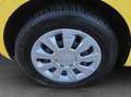 Skoda Citigo Cool Edition*Klima*5Türer* Gelb - thumbnail 11
