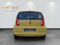 Skoda Citigo Cool Edition*Klima*5Türer* Gelb - thumbnail 5