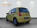 Skoda Citigo Cool Edition*Klima*5Türer* Gelb - thumbnail 4