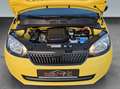 Skoda Citigo Cool Edition*Klima*5Türer* Gelb - thumbnail 10