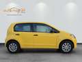 Skoda Citigo Cool Edition*Klima*5Türer* Gelb - thumbnail 8