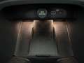 Volvo XC40 -36% B3 163cv BVA +GPS+CAM+LED+HAYON ELEC+Opts Rood - thumbnail 30