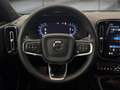 Volvo XC40 -36% B3 163cv BVA +GPS+CAM+LED+HAYON ELEC+Opts Rood - thumbnail 16