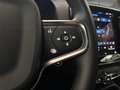 Volvo XC40 -36% B3 163cv BVA +GPS+CAM+LED+HAYON ELEC+Opts Rood - thumbnail 18