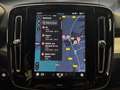 Volvo XC40 -36% B3 163cv BVA +GPS+CAM+LED+HAYON ELEC+Opts Rood - thumbnail 11