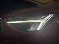Volvo XC40 -36% B3 163cv BVA +GPS+CAM+LED+HAYON ELEC+Opts Rood - thumbnail 42