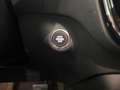 Volvo XC40 -36% B3 163cv BVA +GPS+CAM+LED+HAYON ELEC+Opts Rood - thumbnail 21