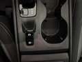 Volvo XC40 -36% B3 163cv BVA +GPS+CAM+LED+HAYON ELEC+Opts Rood - thumbnail 20