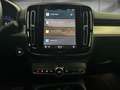 Volvo XC40 -36% B3 163cv BVA +GPS+CAM+LED+HAYON ELEC+Opts Rood - thumbnail 25