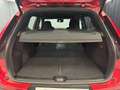 Volvo XC40 -36% B3 163cv BVA +GPS+CAM+LED+HAYON ELEC+Opts Rood - thumbnail 36