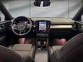 Volvo XC40 -36% B3 163cv BVA +GPS+CAM+LED+HAYON ELEC+Opts Rood - thumbnail 6