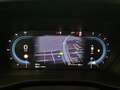 Volvo XC40 -36% B3 163cv BVA +GPS+CAM+LED+HAYON ELEC+Opts Rood - thumbnail 10