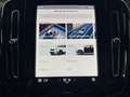Volvo XC40 -36% B3 163cv BVA +GPS+CAM+LED+HAYON ELEC+Opts Rood - thumbnail 27