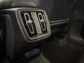 Volvo XC40 -36% B3 163cv BVA +GPS+CAM+LED+HAYON ELEC+Opts Rood - thumbnail 40
