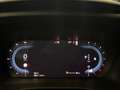 Volvo XC40 -36% B3 163cv BVA +GPS+CAM+LED+HAYON ELEC+Opts Rood - thumbnail 23
