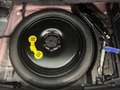 Volvo XC40 -36% B3 163cv BVA +GPS+CAM+LED+HAYON ELEC+Opts Rood - thumbnail 37