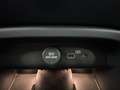 Volvo XC40 -36% B3 163cv BVA +GPS+CAM+LED+HAYON ELEC+Opts Rood - thumbnail 31