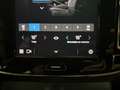 Volvo XC40 -36% B3 163cv BVA +GPS+CAM+LED+HAYON ELEC+Opts Rood - thumbnail 29
