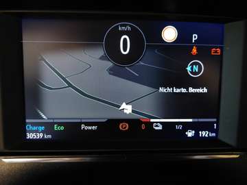 Bild 15 Opel Corsa-e Ultimate